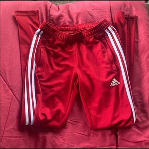 Adidas pants